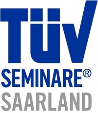 TÜV Saarland Bildung + Consulting GmbH Sulzbach
