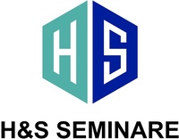 H&S Seminare