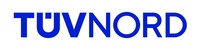 TÜV NORD Akademie GmbH & Co. KG