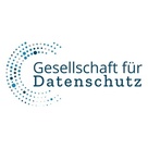 Gesellschaft für Datenschutz