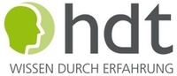 Haus der Technik e.V.