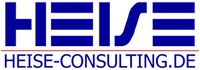 HEISE-CONSULTING