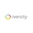 iversity Learning Solutions GmbH