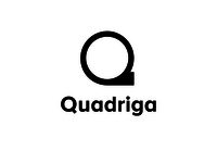 Quadriga Media Berlin GmbH