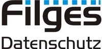 Filges Datenschutz