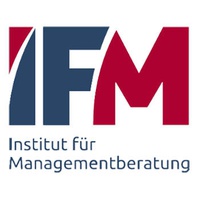 IFM Institut für Managementberatung GmbH