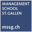 EMT Management School St.Gallen AG