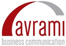 avrami GmbH