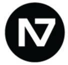 NextSeven GmbH