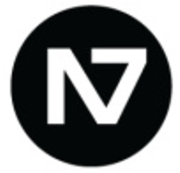 NextSeven GmbH