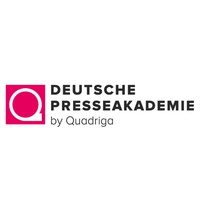 depak - Presseakademie GmbH