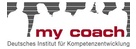 mycoach-Deutsches Institut f. Kompetenzentwicklung