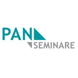 PAN Seminare