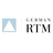 German RTM GmbH
