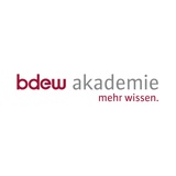 BDEW Akademie