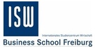 ISW Internationales Studienzentrum Wirtschaft