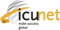 ICUnet